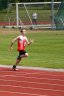 DSC06158.JPG - 